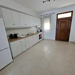 Skopelos House Nikols