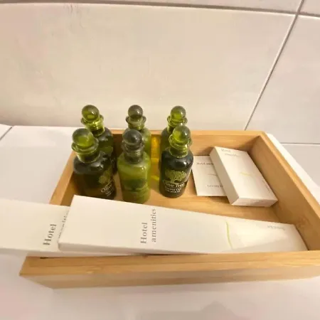 Skopelos House Nikols *