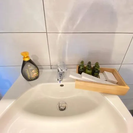 Skopelos House Nikols Loutraki (Skopelos)