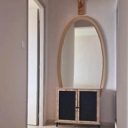 Skopelos House Nikols Loutraki (Skopelos)